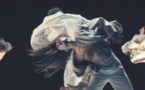 Joy