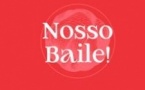 Nosso Baile - Henrique Rodovalho