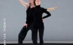 Tordre - Rachid Ouramdane / Compagnie de Chaillot