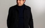 Vadym Kholodenko