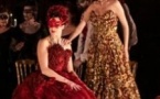 La Traviata