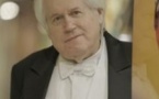 Grigory Sokolov