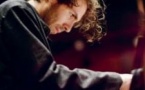 Alexandre Kantorow