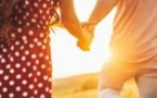 Love Stories