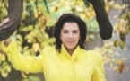 Elena Bashkirova and Friends
