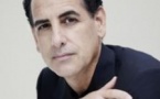Juan Diego Florez