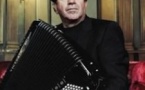 Richard Galliano
