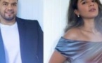 Pene Pati