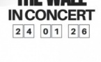 The Wall in Concert