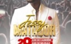 Jessy Matador