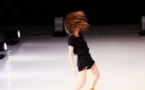 Manège -  Julie Gouju