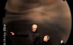 Tristan and Isolde - Saburo Teshigawara & Rihoko Sato