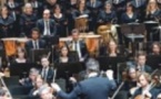 5ème Symphonie de Beethoven