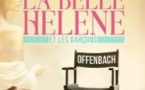 La Belle Hélène (et les Garçons !)