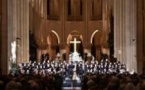 Elias, Mendelssohn