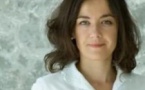 Récital d’Orgue : Zuzana Ferjencíková
