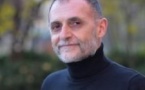 Récital d’Orgue : Yves Castagnet