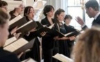 Bach et ses Prédécesseurs