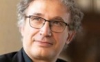 Récital d’Orgue : Thierry Escaich