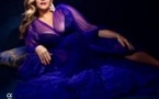 Sacha Boutros Quintet - Paris After Dark