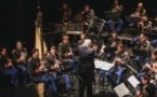 Orchestre D'Harmonie Garde Républicaine
