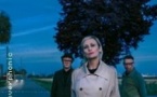 Hooverphonic