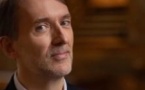 Récital d’Orgue : Olivier Latry