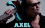 Axel Bauer