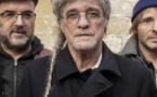 September Cohen