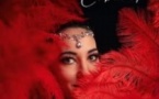 Harmony Cabaret