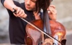 Gautier Capuçon