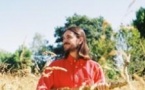 Jérémie Lucchese Group