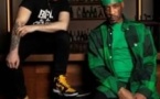 Masta Ace & Marco Polo
