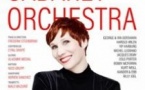 Isabelle's Cabaret Orchestra - Ladies in Jazz
