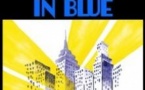 Gershwin in Blue