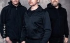 Airbag + Lesoir