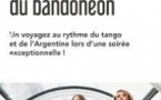 Biennale du Bandonéon