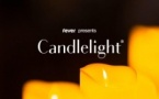 Candlelight: Jean-Jacques Goldman