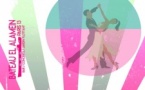 Dim. 05/10 : MIL SABORES (salsa dura)