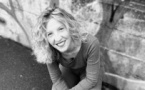Virginie Côte Quartet