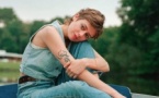 Café-concert : Barbara Fostner
