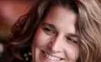 ERIC BRETON SARA LAZARUS QUINTET