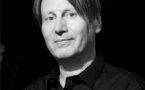 THIERRY PEALA « NIU BLÜD » 4tet