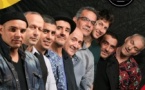 L'Orchestre National de Barbès à Sannois !