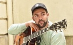 Pierre Manetti Quartet