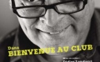 Bienvenue au Club ou l’histoire d’un divorcé