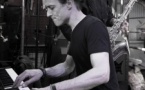 Philippe Chagne, Rémi Toulon + guests "Porgy & Bess" release party