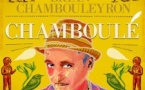 Projet Chamboulé