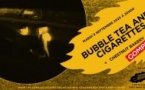 Bubble Tea And Cigarettes + Chesnut Bakery en concert (côté Records)