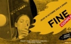 Fine en concert (côté Records)